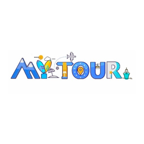 My Tours - جولاتي