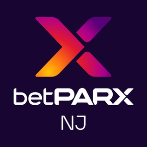 betPARX NJ