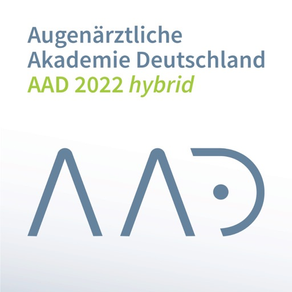 AAD 2022
