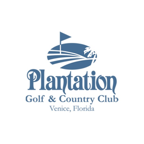 Plantation Golf & Country Club