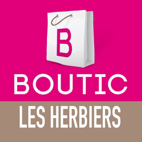 Boutic Les Herbiers