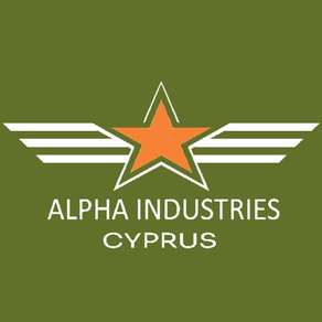 Alpha Industries Cyprus