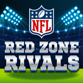 NFL Red Zone Rivals