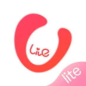 LiveU lite-Random Video Chat