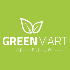 Green-Mart