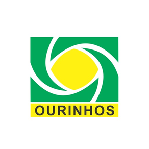 ACE Ourinhos Mobile