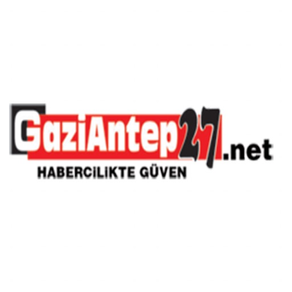 Gaziantep27 - Gazetesi