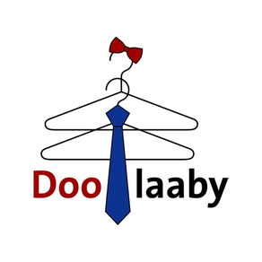 Doolaaby store
