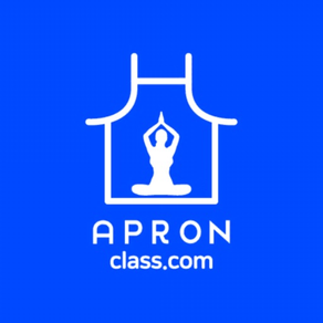 APRON - Stepbox