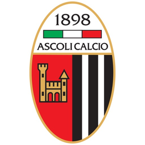 Ascoli Calcio 1898 Spa