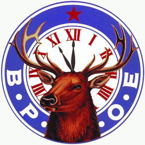 Vista Elks