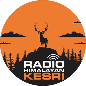 Radio Himalayan Kesri