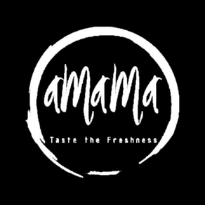 Amama Cafe