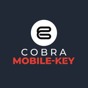 COBRA MKEY