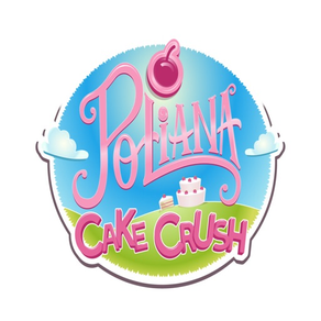 Poliana Cake Crush