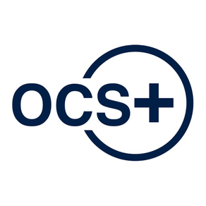 OCS-Plus