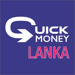 Quick Money 2Lanka