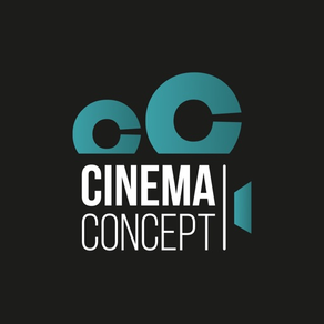 Cinema Concept
