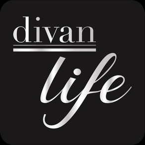 Divan Life