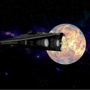 Galactic Mode