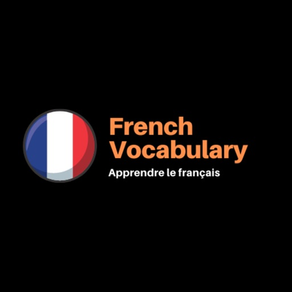 Thematic French Vocabulary