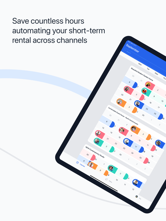 Host Tools poster