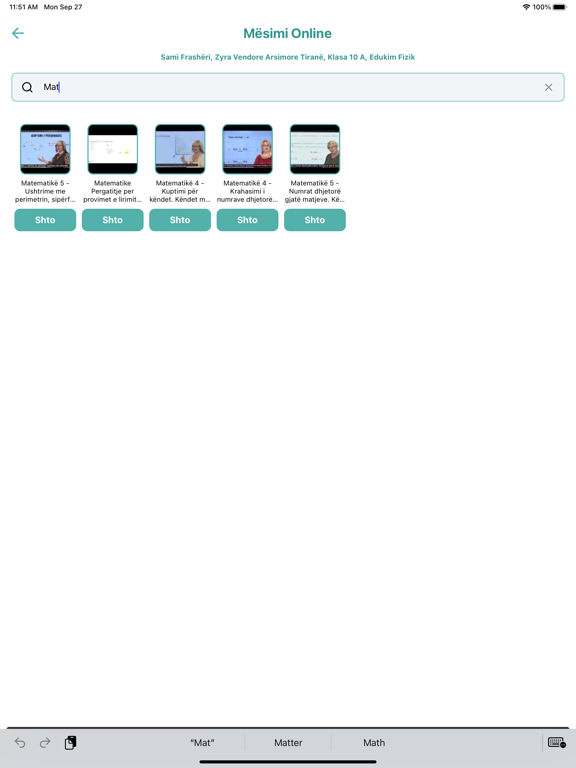 Smip Al. Log In SMIP for iOS (iPhone/iPad) - Free Download at AppPure