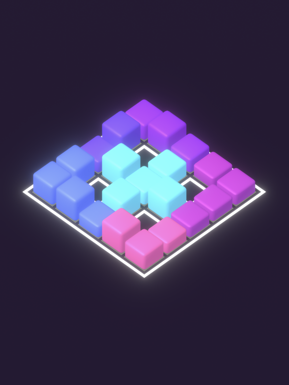 Block Beat poster