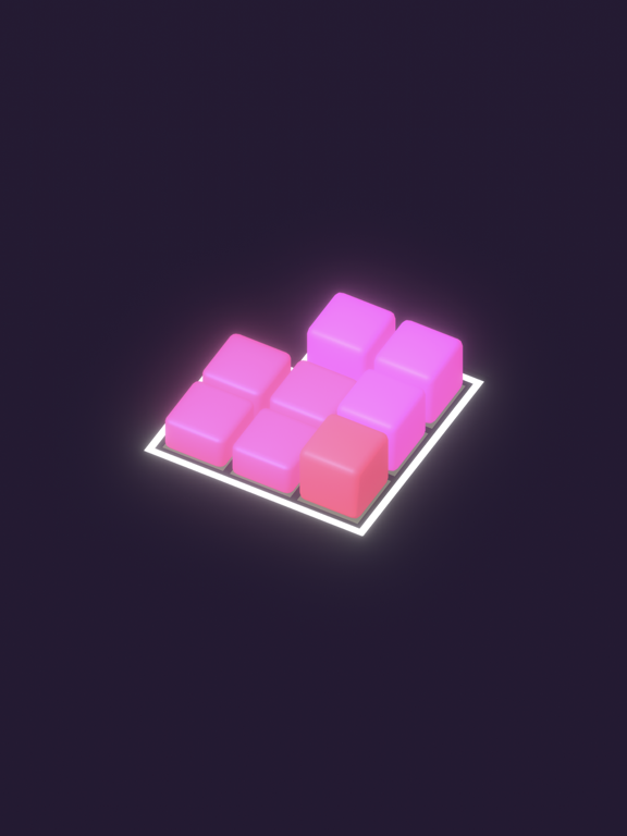 Block Beat poster