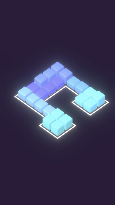 Block Beat poster