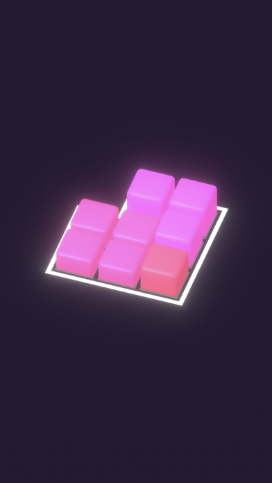Block Beat poster