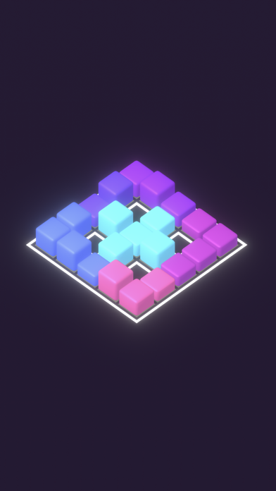 Block Beat poster