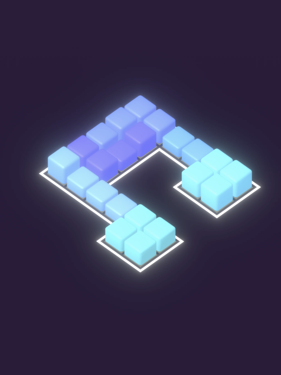 Block Beat poster