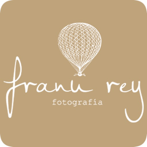 Franu Rey