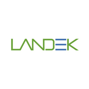 Hotel Landek