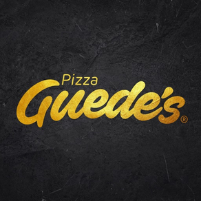 Pizza Guede's