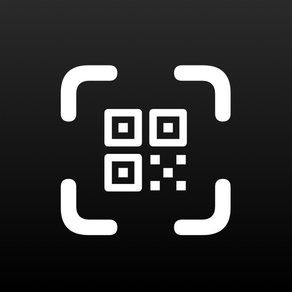 My Simple QR-Code Reader