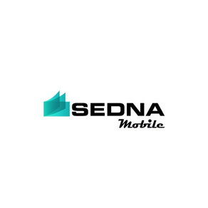 Sedna Hotel