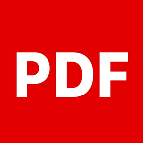 PDF 轉換程式 - 影像轉 PDF