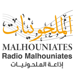 Radio Malhouniates