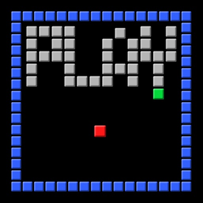 Row Blocks