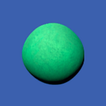 Marimo -VS- I.A.S.