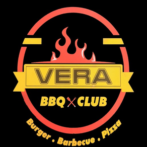 Vera BBQ Club