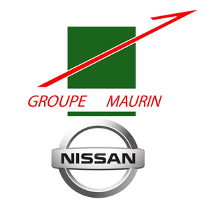 Maurin Nissan