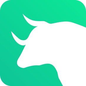 CryptoBull: Gagne Bitcoin