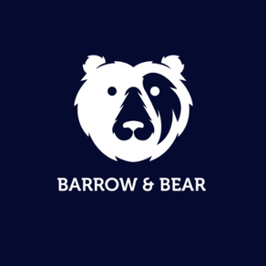 Barrow And Bear