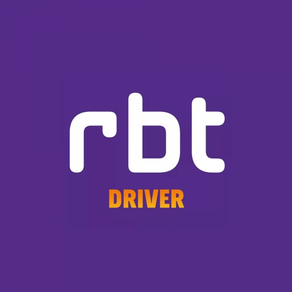 rbt delivery | ربط توصيل