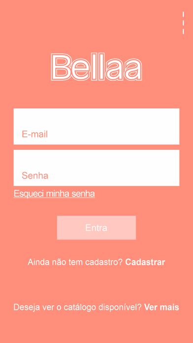 Bellaa الملصق