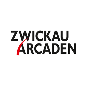 Zwickau Arcaden
