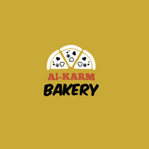 Al-Karm Bakery